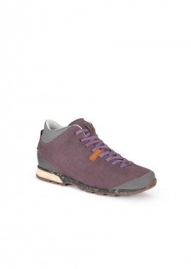 Aku - Aku Bellamont 3 GTX M 527565 trekking shoes