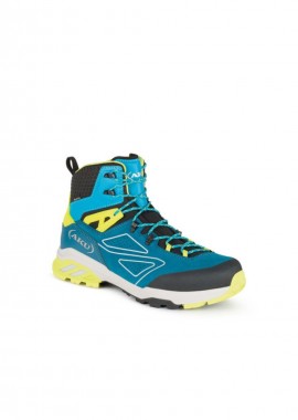 Aku - Aku Reactive GTX M 668480 trekking shoes