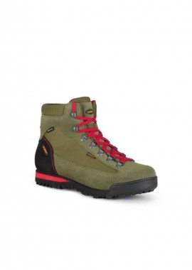 Aku - Aku Slope Micro GTX M 88510485 trekking shoes