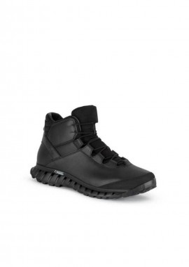 Aku - Aku Urban Assault GTX M 724T052 trekking shoes