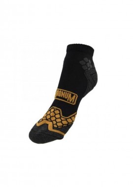 Magnum - Magnum magnum bersor socks 92800373757