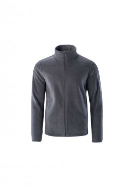 Magnum - Magnum Essential Fleece M 92800345078