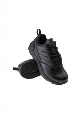 Magnum - Magnum Pace Lite 30 M shoes 92800337954