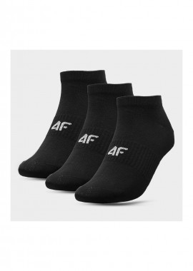 4f - 4F socks 4FWMM00USOCF276 20S