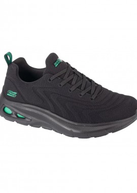 Skechers - Skechers Bobs Unity Sleek Revive 118075BBK