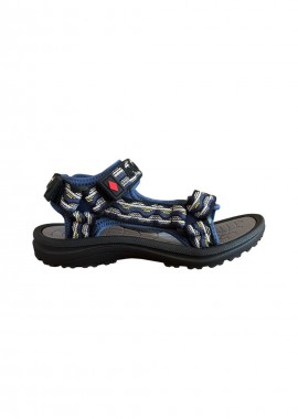 Lee cooper - Lee Cooper Jr LCW24342601K sandals