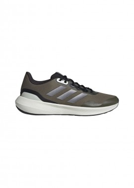 adidas performance - Adidas Runfalcon 30 TR M IF4026 shoes