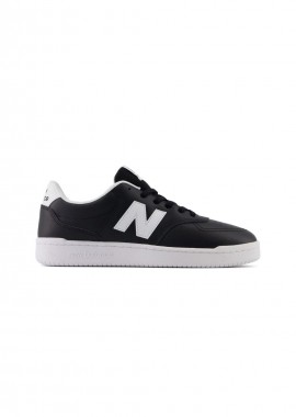 New balance - New Balance BB80BLK sports shoes
