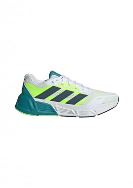 adidas performance - Adidas Questar 2 M IF2233 shoes