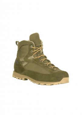 Aku - Aku Pilgrim TSC DS U 911T1051 shoes