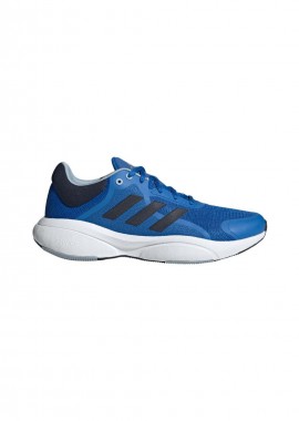 adidas performance - Adidas Response M IG0341 shoes