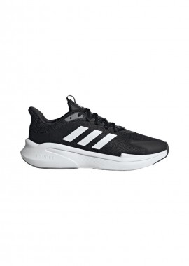 adidas performance - Adidas AlphaEdge M IF7292 shoes