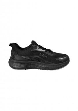 Lee cooper - Lee Cooper M LCW24322590MB shoes