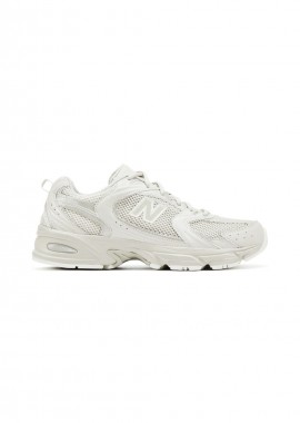 New balance - New Balance MR530AA1 shoes