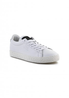 Puma - Puma Weekend Ac Milan M 38776201 shoes