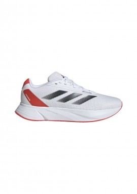 adidas performance - Adidas Duramo SL M running shoes IE7968