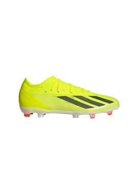 adidas performance - Adidas X Crazyfast Pro FG M IG0601 football shoes