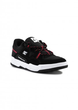 DC - DC Shoes Construct M ADYS100822KHO shoes