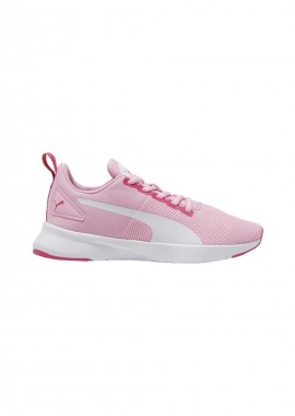 Puma - Puma Flyer Runner Jr High Jr shoes 192928 46