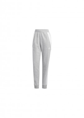 adidas performance - adidas Tiro 24 Sweat W IS1011 pants
