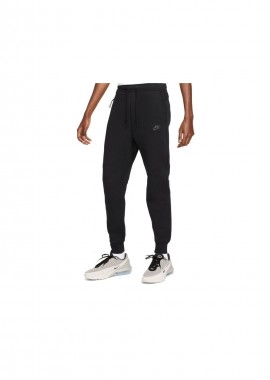 Nike Sportswear - Nike Tech Fleece M FB8002010 pants