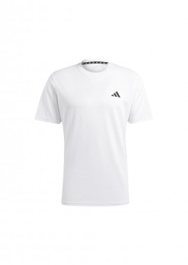 adidas performance - adidas Train Essentials Training Tee M IC7430