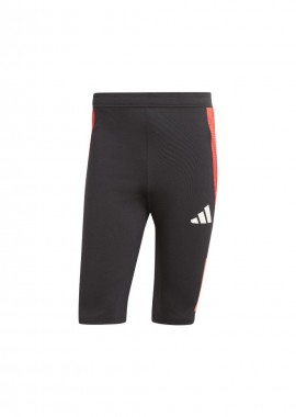 adidas performance - Adidas Tiro 24 Competition 12 M shorts IR5491