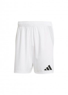 adidas performance - Adidas Tiro 24 Competition Match M shorts IQ4756