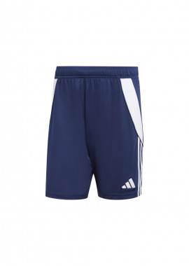 adidas performance - Adidas Tiro 24 M shorts IR9377