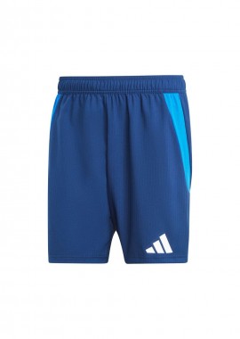adidas performance - Adidas Tiro 24 Competition Match M shorts IQ4754