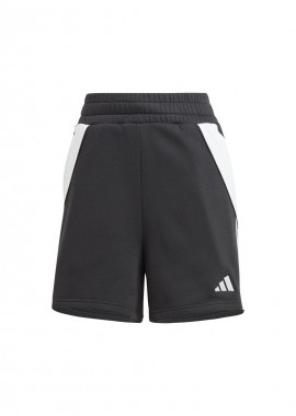 adidas performance - adidas Tiro 24 Sweat W IP1950 shorts