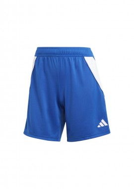 adidas performance - adidas Tiro 24 W shorts IR9372