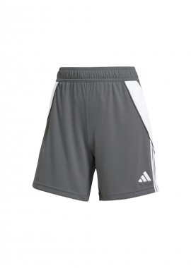 adidas performance - adidas Tiro 24 W shorts IT2405