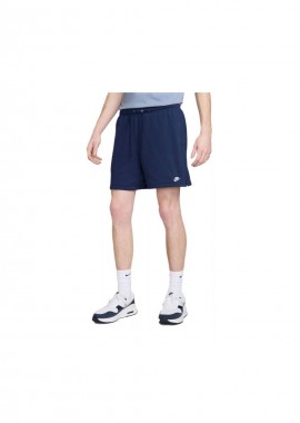 Nike Sportswear - Nike Club M FN3520410 shorts