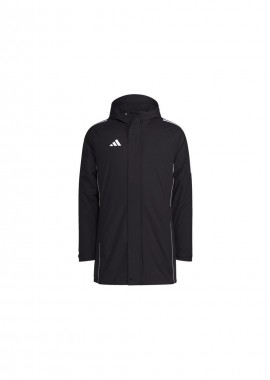 adidas performance - Adidas Tiro 24 Parka M jacket IJ7391