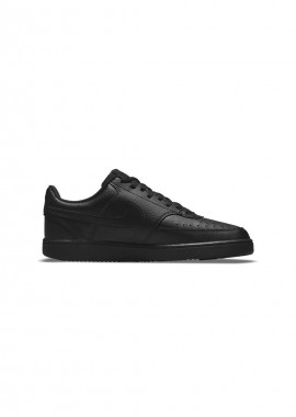 Nike - Nike Court Vision Low M DH2987002 shoe