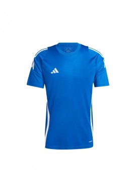 adidas performance - Adidas Tiro 24 Jersey M IS1014