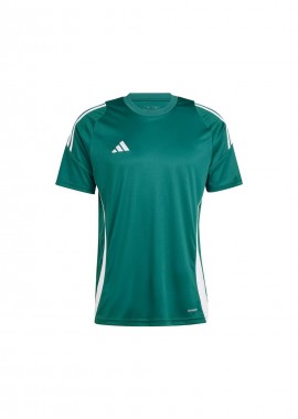 adidas performance - Adidas Tiro 24 Jersey M IS1017