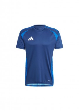 adidas performance - Adidas Tiro 24 Competition Match Jersey M IQ4758