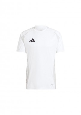 adidas performance - Adidas Tiro 24 Competition Match Jersey M IQ4760