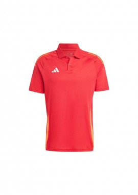 adidas performance - Adidas Tiro 24 Competition Polo M Tshirt IR7563