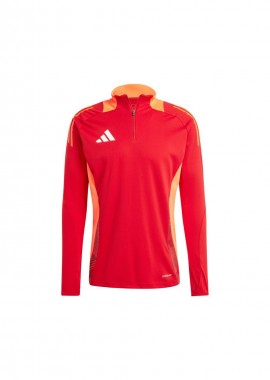 adidas performance - Adidas Tiro 24 Competition Training Top M IS1644 sweatshirt