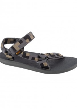Teva - Teva M Original Universal Sandals 1004006RPS