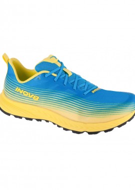 Inov-8 - Inov8 Trailfly Speed 001150BLYWW01