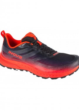 Inov-8 - Inov8 Trailfly Speed 001150BKFRW01