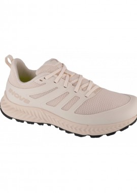 Inov-8 - Inov8 Trailfly Standard 001148IVS001