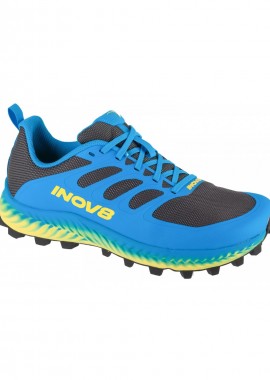 Inov-8 - Inov8 MudTalon 001144DGBLYWP001