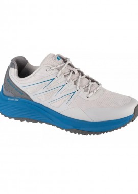 Skechers - Skechers Bounder RSE Zoner 232781GYBL