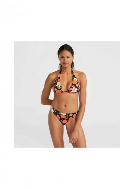 ONeill - O'Neil Marga swimsuit Rita Bikini Set W 92800613787