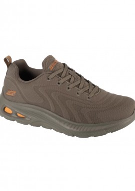 Skechers - Skechers Bobs Unity Sleek Revive 118075OLV